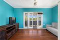 Property photo of 266 Victoria Avenue Redcliffe QLD 4020
