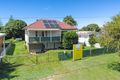 Property photo of 266 Victoria Avenue Redcliffe QLD 4020