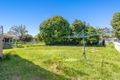 Property photo of 266 Victoria Avenue Redcliffe QLD 4020