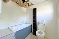 Property photo of 266 Victoria Avenue Redcliffe QLD 4020