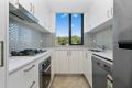Property photo of 201/822 Pittwater Road Dee Why NSW 2099