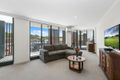 Property photo of 201/822 Pittwater Road Dee Why NSW 2099