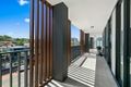Property photo of 201/822 Pittwater Road Dee Why NSW 2099