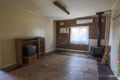 Property photo of 78 Miller Street Gilgandra NSW 2827