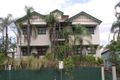 Property photo of 5/131 St Pauls Terrace Spring Hill QLD 4000
