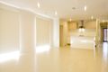 Property photo of 7 Mackenzie Drive Wollert VIC 3750