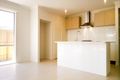 Property photo of 7 Mackenzie Drive Wollert VIC 3750