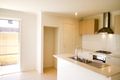 Property photo of 7 Mackenzie Drive Wollert VIC 3750