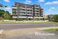 Property photo of 56/144-148 High Street Penrith NSW 2750