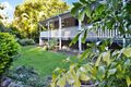 Property photo of 209 Lansdowne Way Chuwar QLD 4306