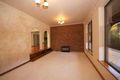 Property photo of 2 Raymond Avenue Athelstone SA 5076