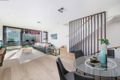 Property photo of 6/23 Stuart Street Concord West NSW 2138