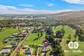 Property photo of 68 Wingate Vista Waroona WA 6215