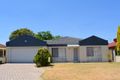 Property photo of 7 Ursuline Vista Queens Park WA 6107