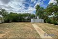 Property photo of 15 Evans Street Blackwater QLD 4717