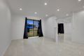 Property photo of 26 Wallaroo Way Doolandella QLD 4077