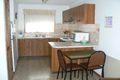 Property photo of 1/85 Hare Street Echuca VIC 3564