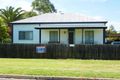 Property photo of 34 Belle Street Kingaroy QLD 4610