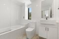 Property photo of 201/822 Pittwater Road Dee Why NSW 2099