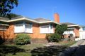 Property photo of 22 Rhonda Street Doncaster VIC 3108