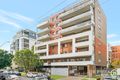 Property photo of 20/6-8 Bathurst Street Liverpool NSW 2170