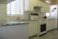 Property photo of 127 Townview Road Mount Pritchard NSW 2170