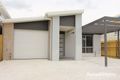 Property photo of 1/1A Boyce Street Margate QLD 4019