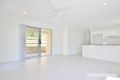 Property photo of 1/1A Boyce Street Margate QLD 4019