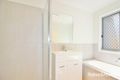 Property photo of 1/1A Boyce Street Margate QLD 4019