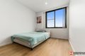 Property photo of 308/9 Kent Road Mascot NSW 2020