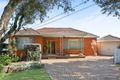 Property photo of 20 Page Street Canterbury NSW 2193