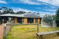 Property photo of 4 Granny James Place Cowaramup WA 6284