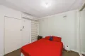 Property photo of 7H/66 Great Eastern Highway Rivervale WA 6103