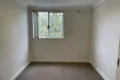 Property photo of 7H/66 Great Eastern Highway Rivervale WA 6103