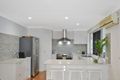 Property photo of 209 Lansdowne Way Chuwar QLD 4306
