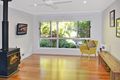 Property photo of 209 Lansdowne Way Chuwar QLD 4306