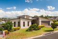 Property photo of 10 Algia Crescent Underwood QLD 4119