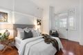 Property photo of 41 Cabramatta Road Mosman NSW 2088