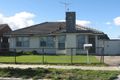 Property photo of 32 Meredith Street Broadmeadows VIC 3047