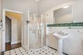 Property photo of 2 Eaglehawk Road Ironbark VIC 3550