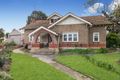 Property photo of 2 Eaglehawk Road Ironbark VIC 3550