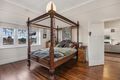 Property photo of 2 Eaglehawk Road Ironbark VIC 3550