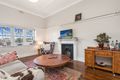 Property photo of 2 Eaglehawk Road Ironbark VIC 3550