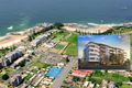 Property photo of 12/7-11 Gordon Street Port Macquarie NSW 2444