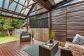 Property photo of 10 Hordern Parade Croydon NSW 2132