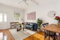 Property photo of 10 Hordern Parade Croydon NSW 2132