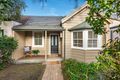 Property photo of 10 Hordern Parade Croydon NSW 2132