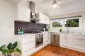 Property photo of 10 Hordern Parade Croydon NSW 2132