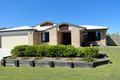 Property photo of 5 Surita Court Boyne Island QLD 4680
