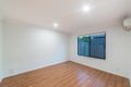 Property photo of 31 Catchlove Street Maudsland QLD 4210